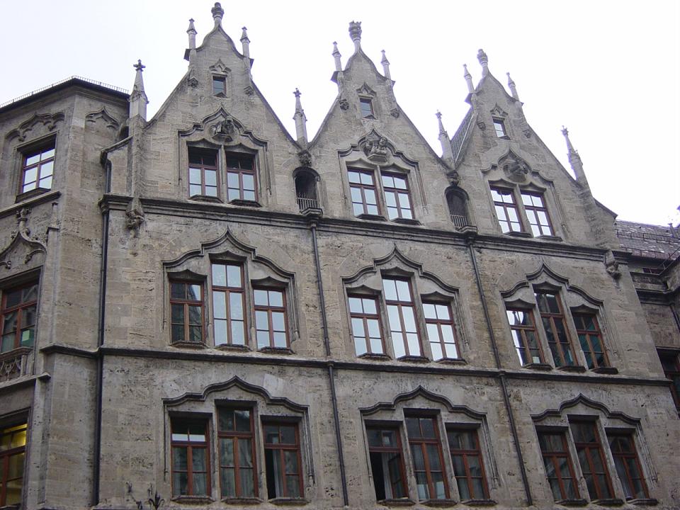 14 inside dom d.JPG